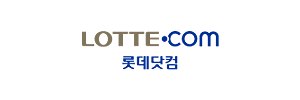 롯데닷컴