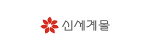신세계몰