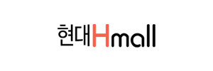 현대 H몰