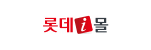 롯데홈쇼핑