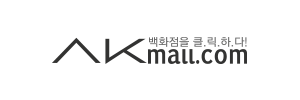 애경 AK몰 백화점쇼핑몰